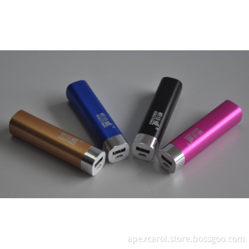 Mobile Power Bank (FSPB-006)